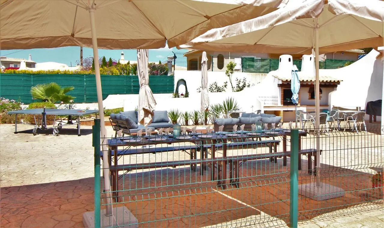 אלבופיירה Quinta Das Flores, Lote 9 0*,  פורטוגל
