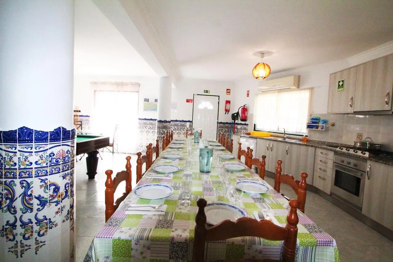 Quinta Das Flores, Lote 9 Albufeira
