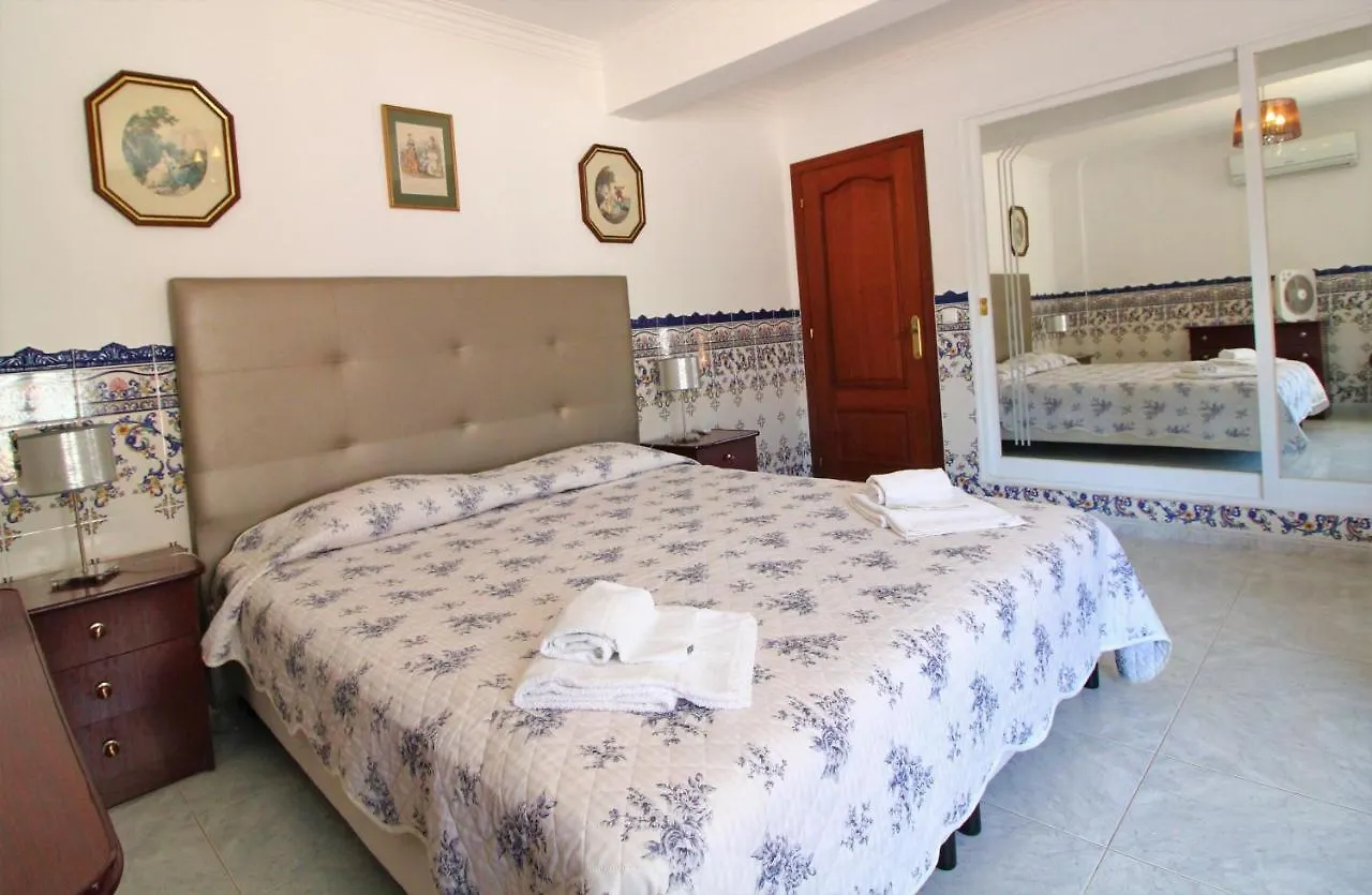 Villa Quinta Das Flores, Lote 9 Albufeira Portugal